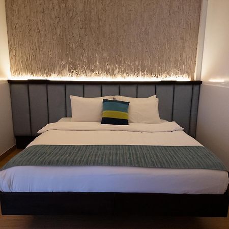 Zinnia Maafushi - Inclusive Airport Roundtrip - Snorkeling - Picnic - Sandbank For 2 Adults With Min 4-Nights Stay - Applicable For Bookings Made From 1St June 2025 Stay Period Till 31St Oct 2025 Exteriér fotografie