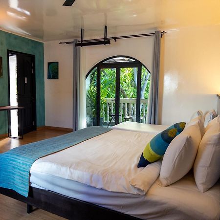 Zinnia Maafushi - Inclusive Airport Roundtrip - Snorkeling - Picnic - Sandbank For 2 Adults With Min 4-Nights Stay - Applicable For Bookings Made From 1St June 2025 Stay Period Till 31St Oct 2025 Exteriér fotografie