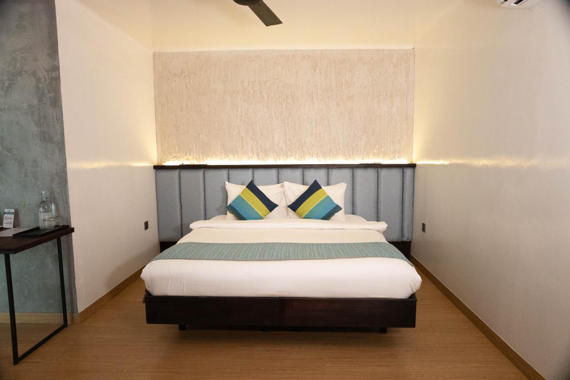 Zinnia Maafushi - Inclusive Airport Roundtrip - Snorkeling - Picnic - Sandbank For 2 Adults With Min 4-Nights Stay - Applicable For Bookings Made From 1St June 2025 Stay Period Till 31St Oct 2025 Exteriér fotografie