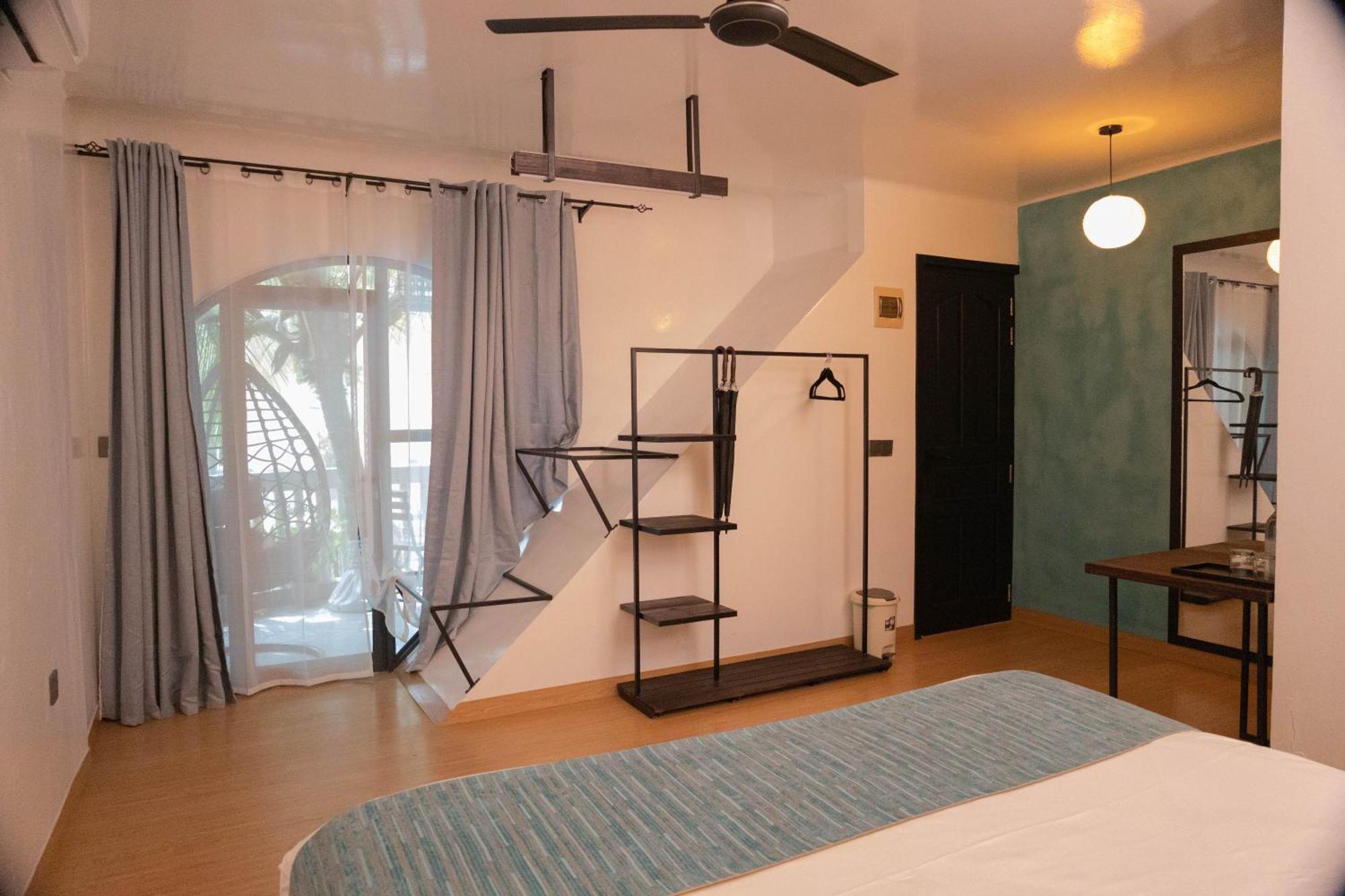 Zinnia Maafushi - Inclusive Airport Roundtrip - Snorkeling - Picnic - Sandbank For 2 Adults With Min 4-Nights Stay - Applicable For Bookings Made From 1St June 2025 Stay Period Till 31St Oct 2025 Exteriér fotografie