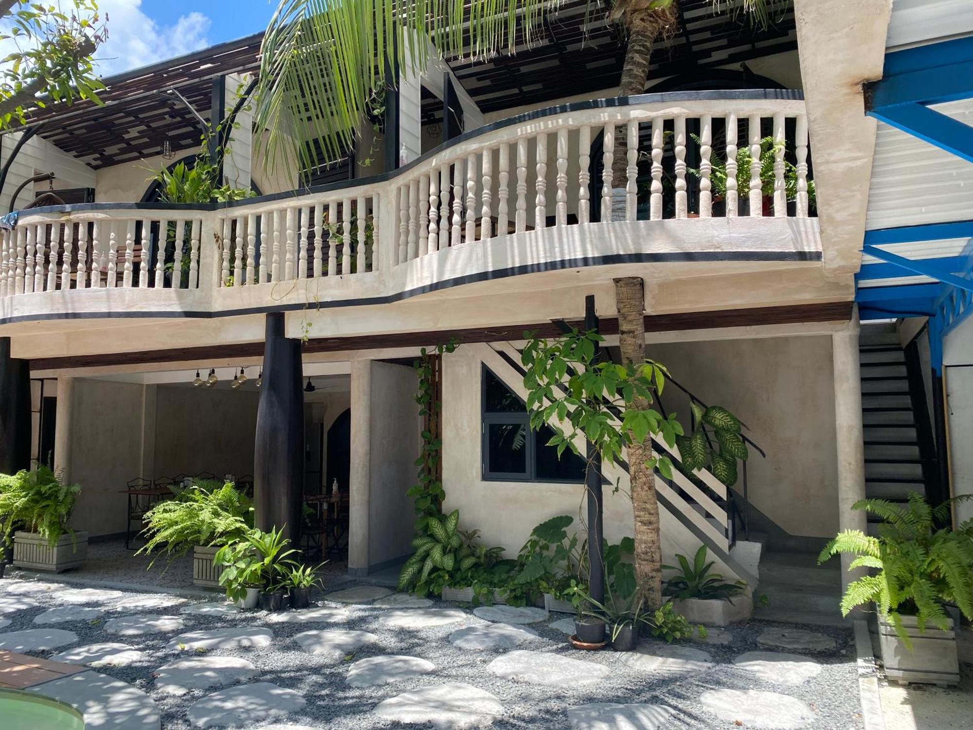Zinnia Maafushi - Inclusive Airport Roundtrip - Snorkeling - Picnic - Sandbank For 2 Adults With Min 4-Nights Stay - Applicable For Bookings Made From 1St June 2025 Stay Period Till 31St Oct 2025 Exteriér fotografie