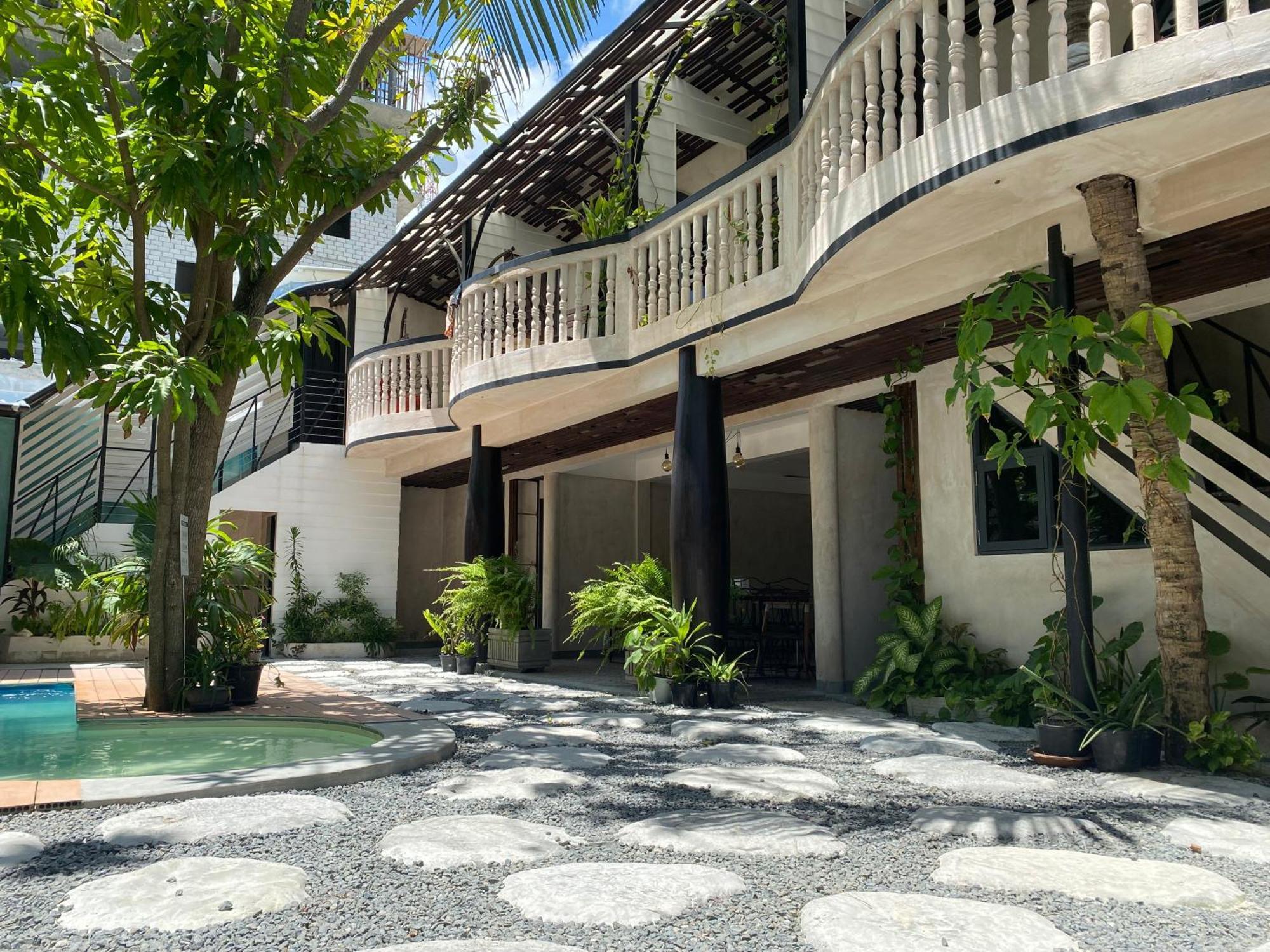 Zinnia Maafushi - Inclusive Airport Roundtrip - Snorkeling - Picnic - Sandbank For 2 Adults With Min 4-Nights Stay - Applicable For Bookings Made From 1St June 2025 Stay Period Till 31St Oct 2025 Exteriér fotografie