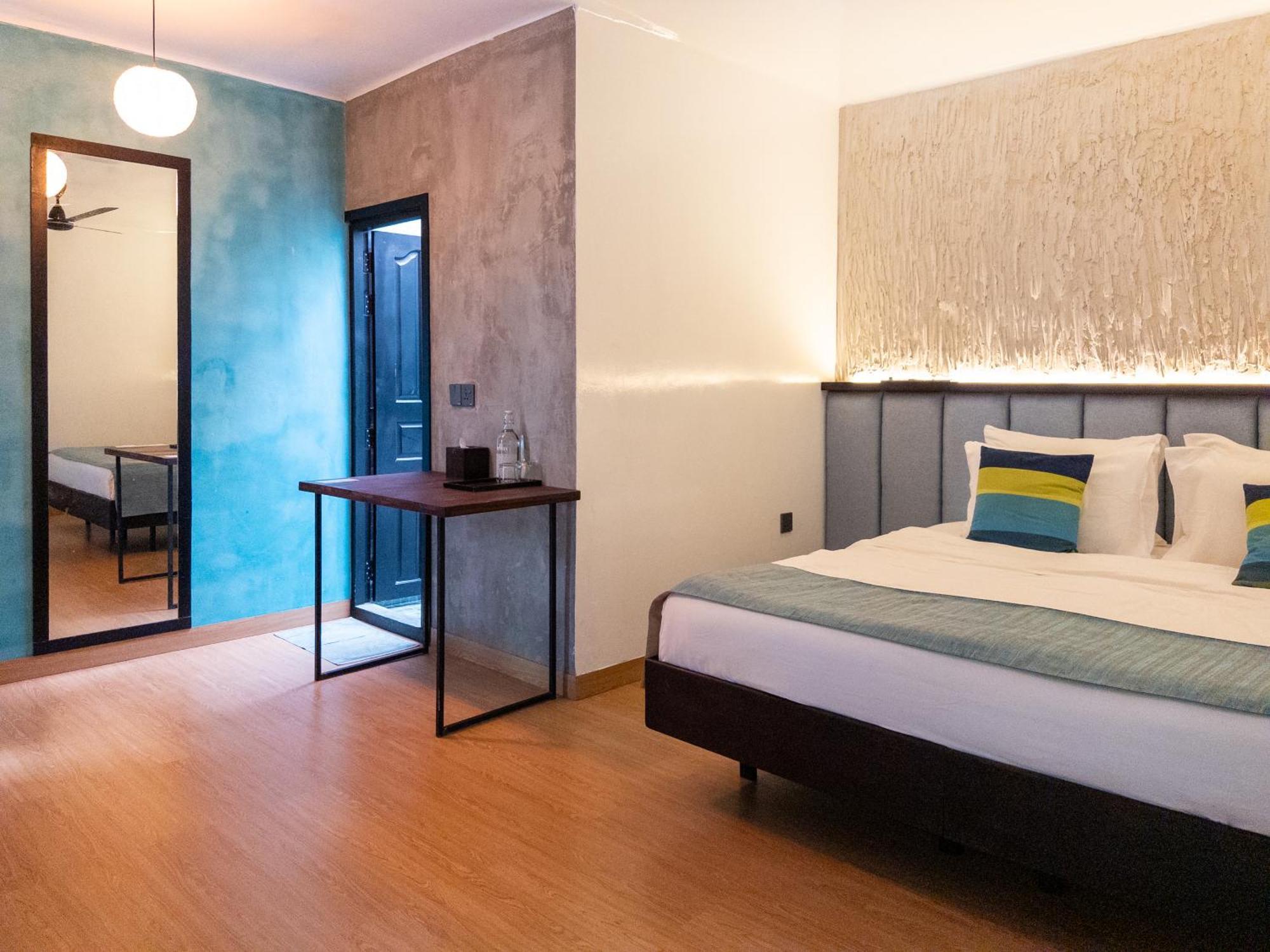 Zinnia Maafushi - Inclusive Airport Roundtrip - Snorkeling - Picnic - Sandbank For 2 Adults With Min 4-Nights Stay - Applicable For Bookings Made From 1St June 2025 Stay Period Till 31St Oct 2025 Exteriér fotografie
