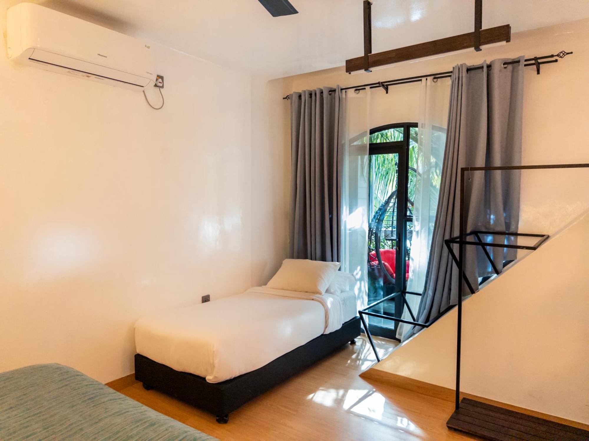 Zinnia Maafushi - Inclusive Airport Roundtrip - Snorkeling - Picnic - Sandbank For 2 Adults With Min 4-Nights Stay - Applicable For Bookings Made From 1St June 2025 Stay Period Till 31St Oct 2025 Exteriér fotografie