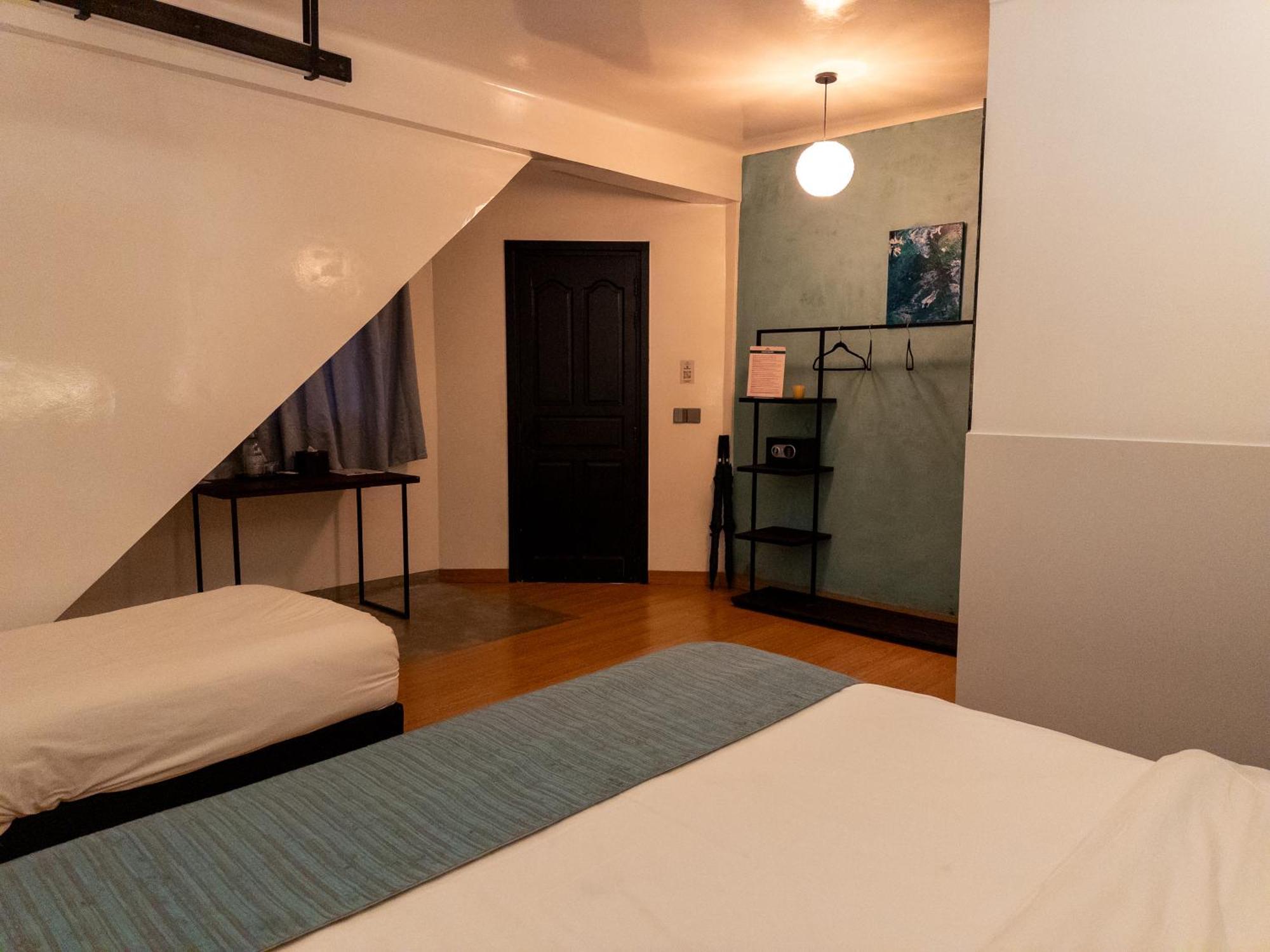 Zinnia Maafushi - Inclusive Airport Roundtrip - Snorkeling - Picnic - Sandbank For 2 Adults With Min 4-Nights Stay - Applicable For Bookings Made From 1St June 2025 Stay Period Till 31St Oct 2025 Exteriér fotografie