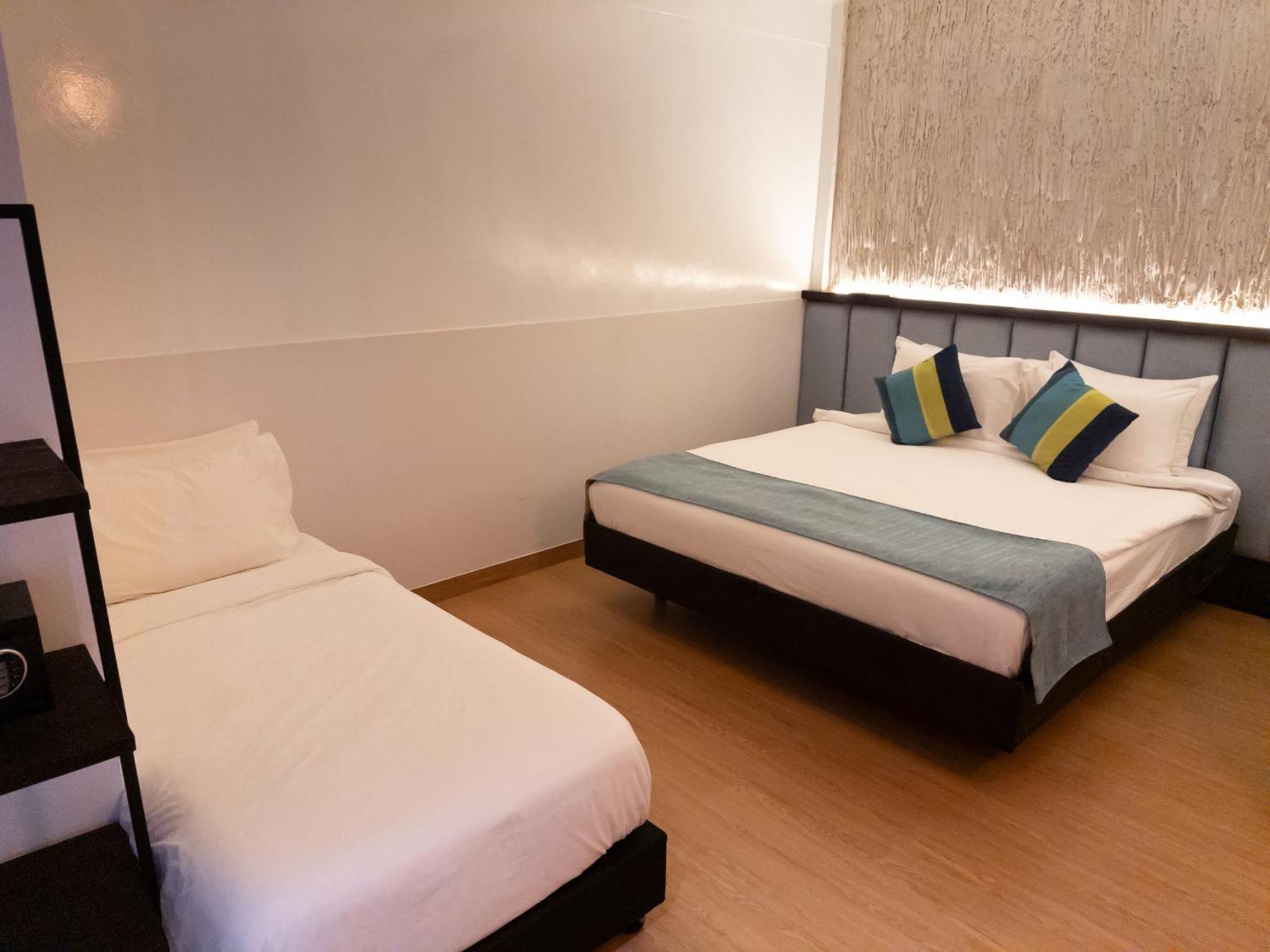 Zinnia Maafushi - Inclusive Airport Roundtrip - Snorkeling - Picnic - Sandbank For 2 Adults With Min 4-Nights Stay - Applicable For Bookings Made From 1St June 2025 Stay Period Till 31St Oct 2025 Exteriér fotografie