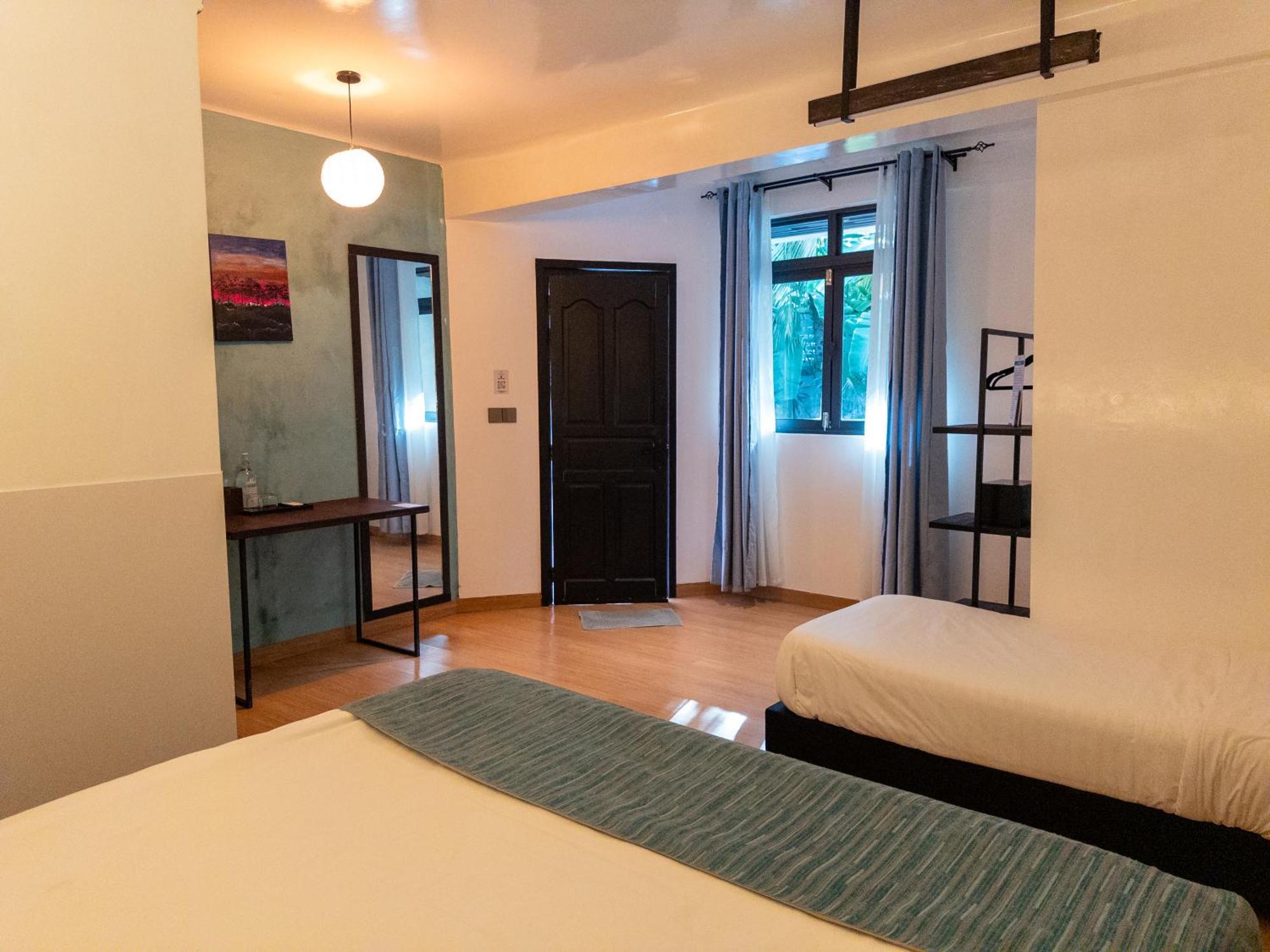 Zinnia Maafushi - Inclusive Airport Roundtrip - Snorkeling - Picnic - Sandbank For 2 Adults With Min 4-Nights Stay - Applicable For Bookings Made From 1St June 2025 Stay Period Till 31St Oct 2025 Exteriér fotografie