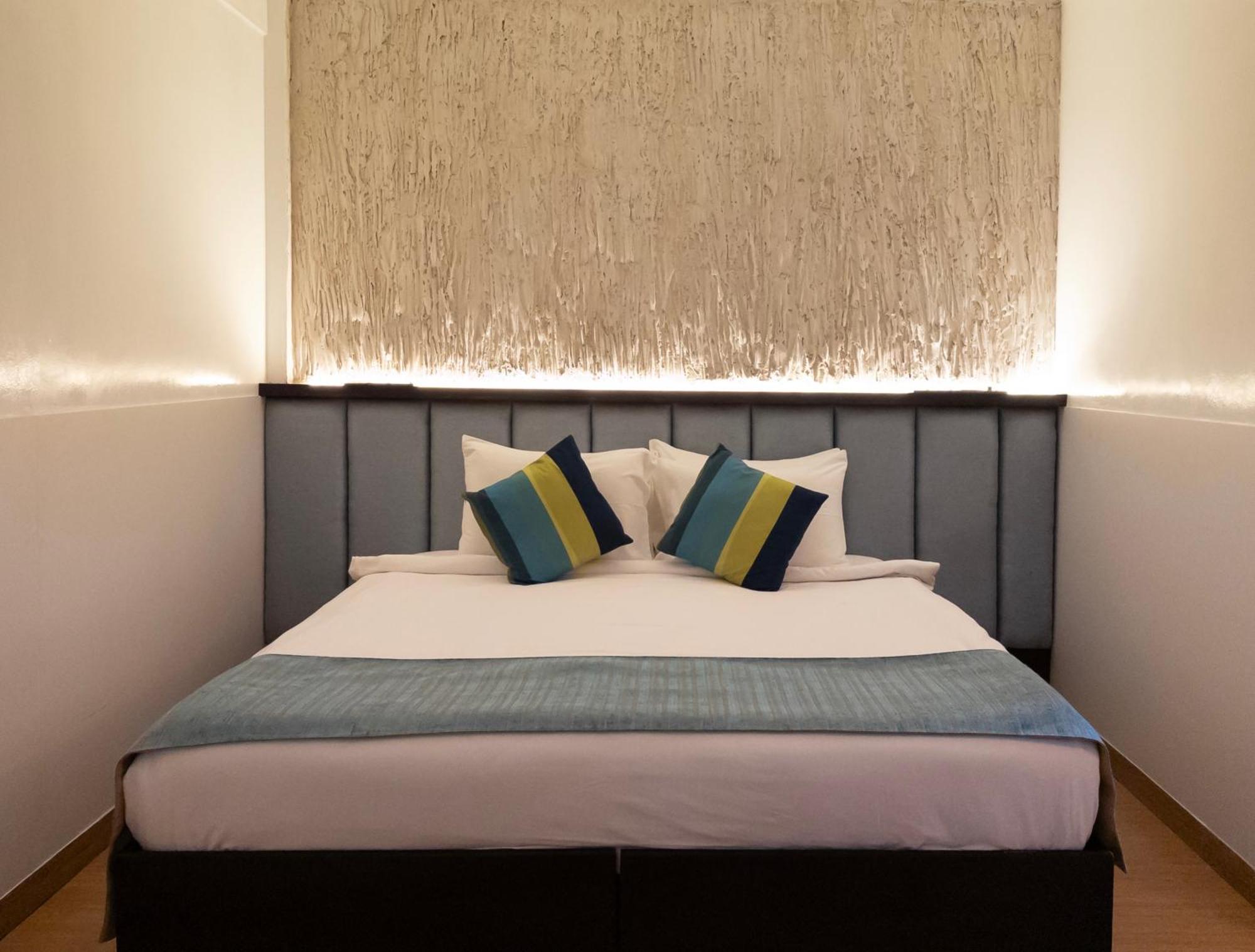 Zinnia Maafushi - Inclusive Airport Roundtrip - Snorkeling - Picnic - Sandbank For 2 Adults With Min 4-Nights Stay - Applicable For Bookings Made From 1St June 2025 Stay Period Till 31St Oct 2025 Exteriér fotografie