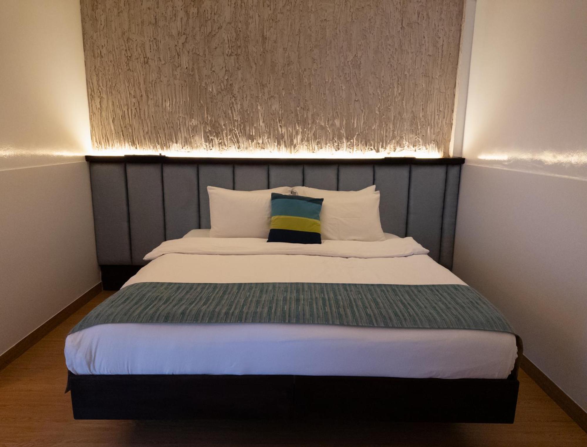 Zinnia Maafushi - Inclusive Airport Roundtrip - Snorkeling - Picnic - Sandbank For 2 Adults With Min 4-Nights Stay - Applicable For Bookings Made From 1St June 2025 Stay Period Till 31St Oct 2025 Exteriér fotografie