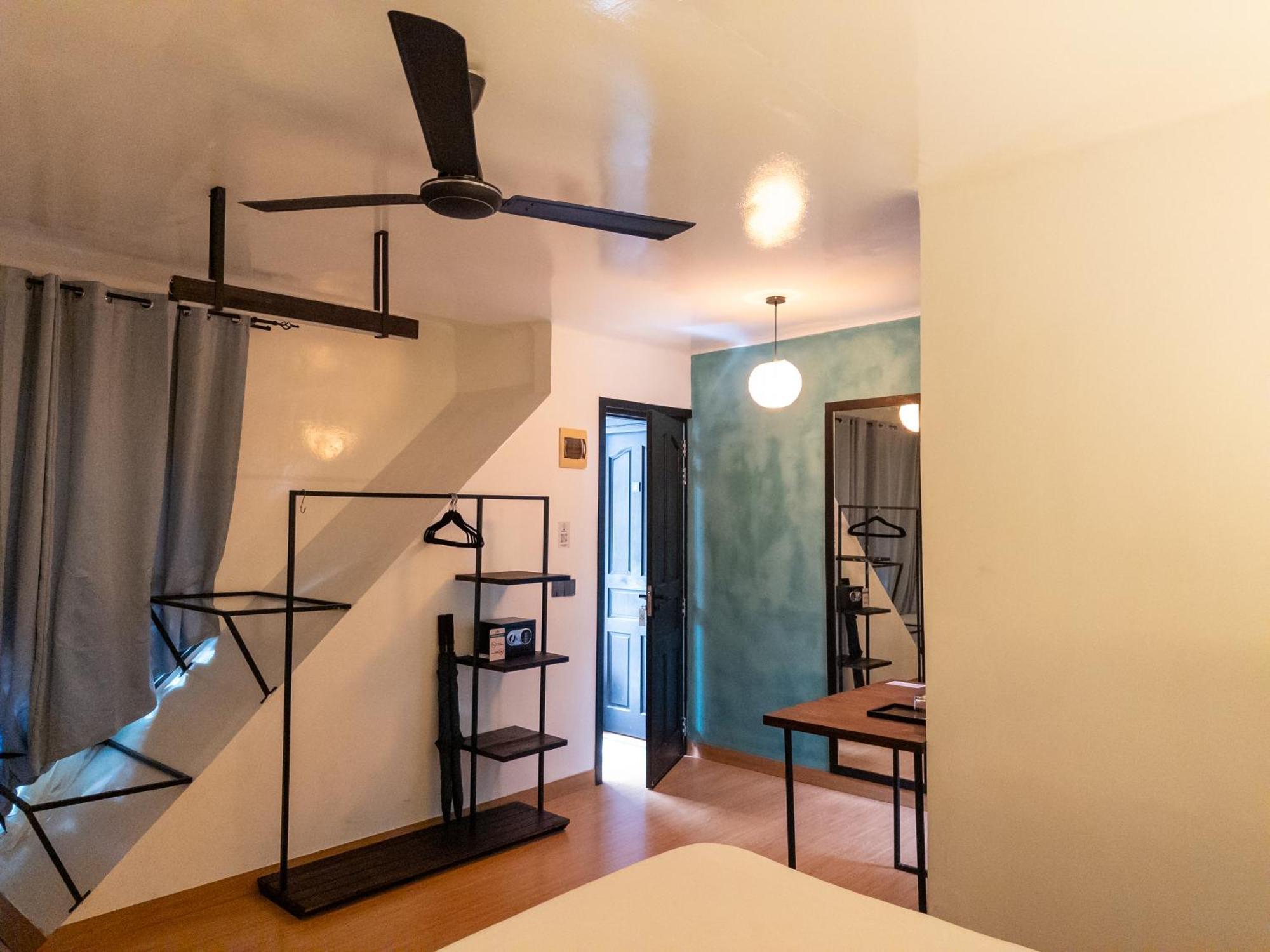 Zinnia Maafushi - Inclusive Airport Roundtrip - Snorkeling - Picnic - Sandbank For 2 Adults With Min 4-Nights Stay - Applicable For Bookings Made From 1St June 2025 Stay Period Till 31St Oct 2025 Exteriér fotografie