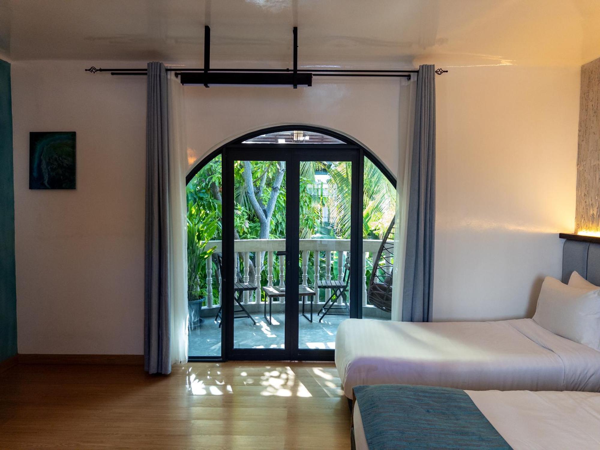 Zinnia Maafushi - Inclusive Airport Roundtrip - Snorkeling - Picnic - Sandbank For 2 Adults With Min 4-Nights Stay - Applicable For Bookings Made From 1St June 2025 Stay Period Till 31St Oct 2025 Exteriér fotografie